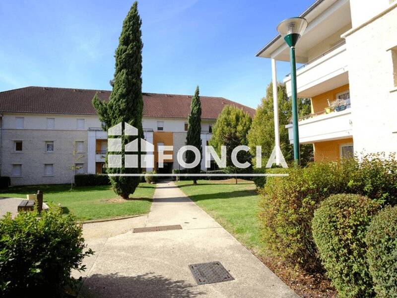 Maison à louer, 42m², GOURDON