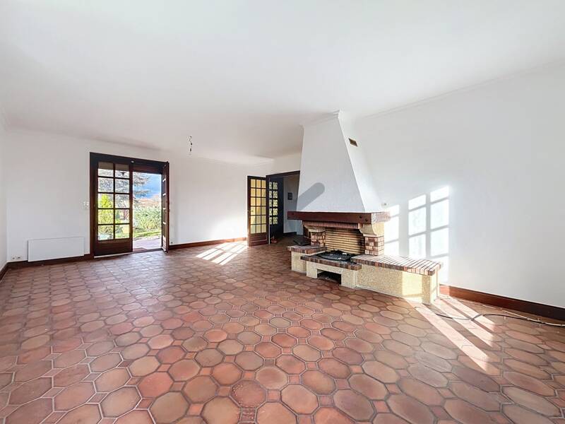 Maison à louer, 133m², BULLY