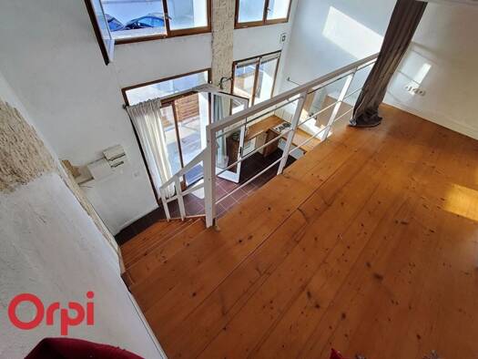 Appartement à vendre 90 000 € 2 pièces 1 chambre 28,6 m² RDC/3 Le Potelet Dourdan 91410