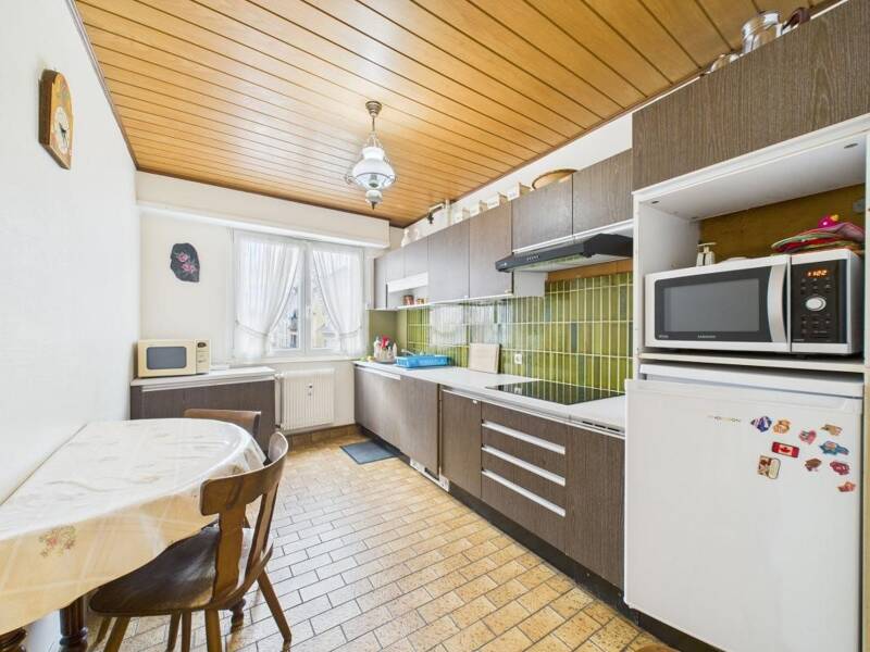 Maison à louer, 15m², STRASBOURG