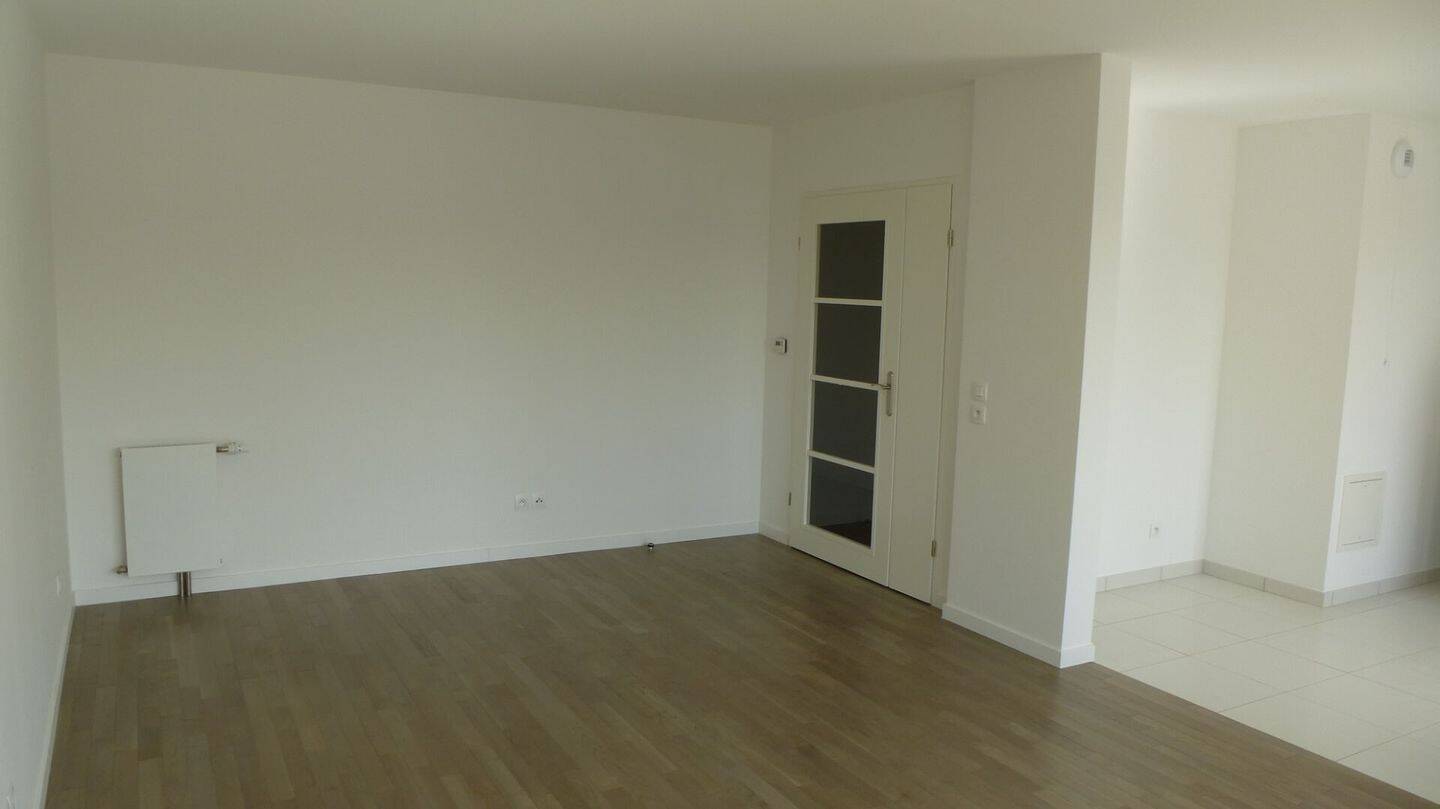 Maison à louer, 74m², RUEIL MALMAISON