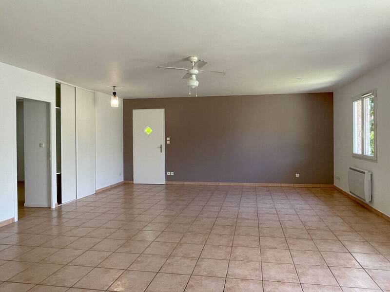 Maison à louer, 90m², CIVRIEUX D'AZERGUES