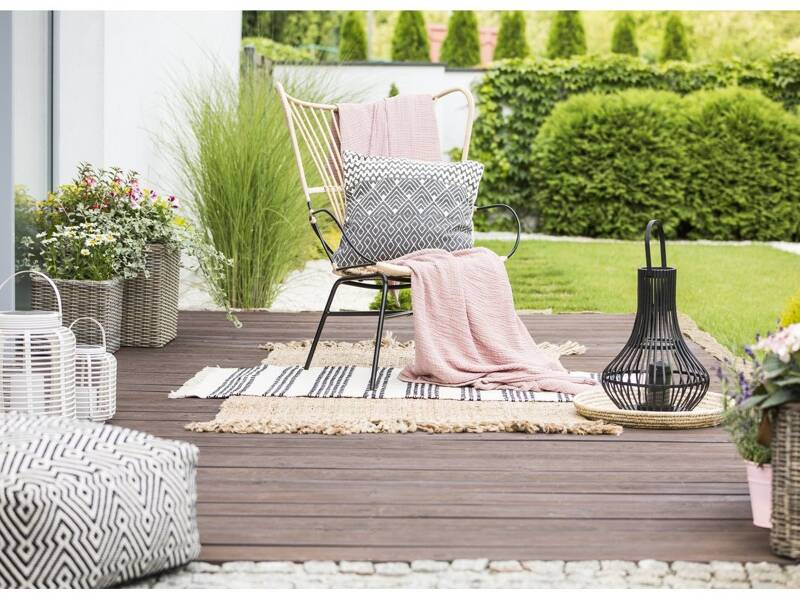 Maison à vendre, 104m², AUDRESSELLES
