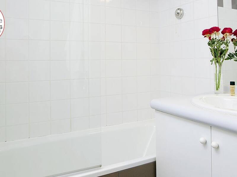 Maison à vendre, 23m², METZ