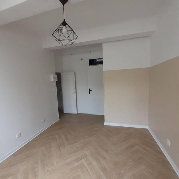 Espace bureau à louer 210 € Les Mées 04190