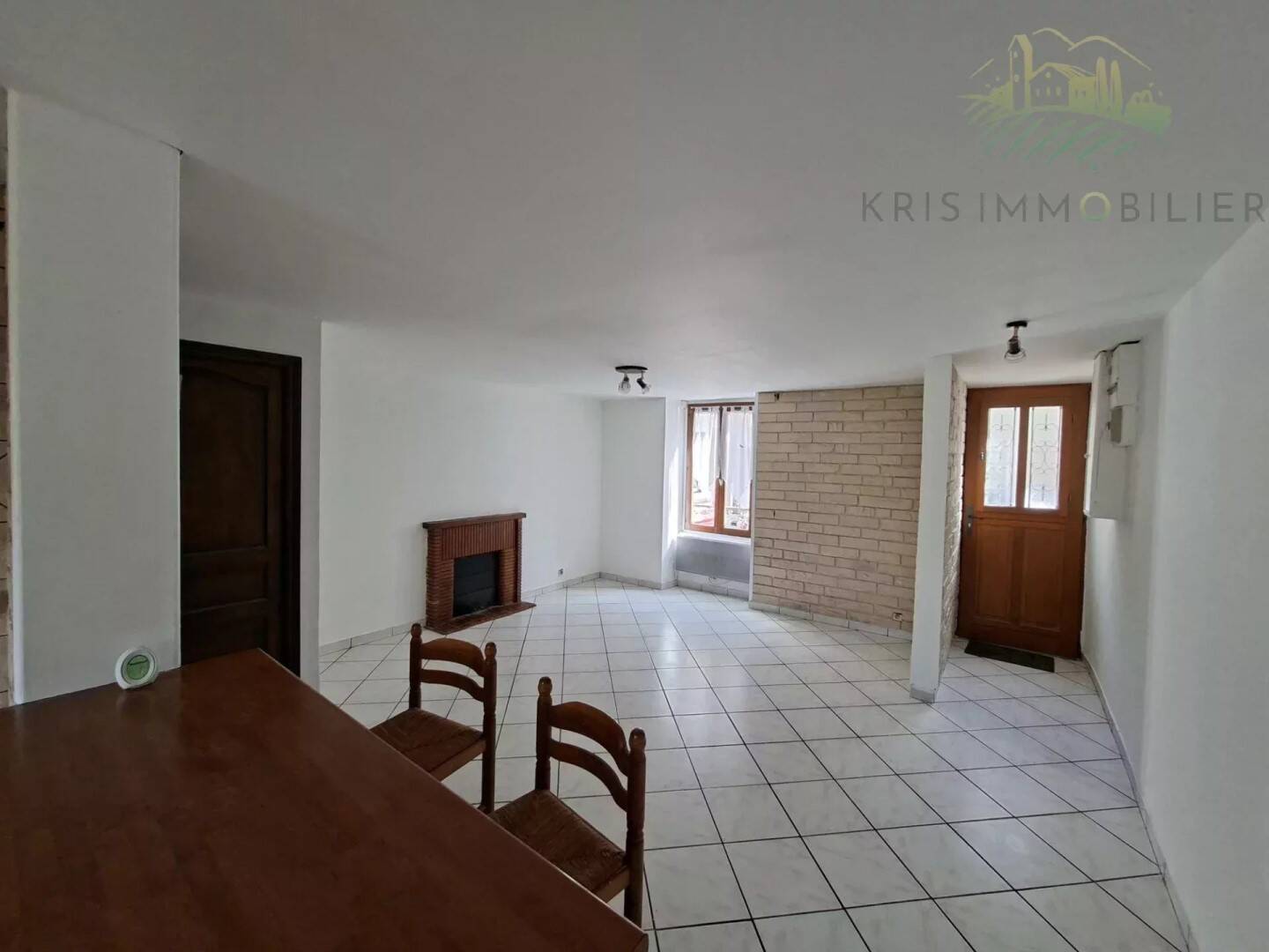 Maison à vendre, 80m², LIZY SUR OURCQ