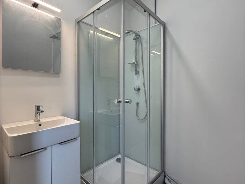 Maison à louer, 10m², PARIS 14E