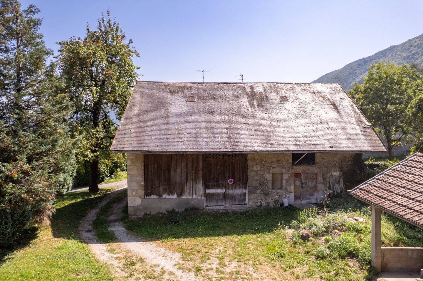 Maison à vendre, 150m², SEVRIER