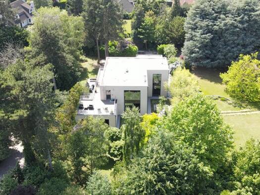 Villa à vendre 2 000 000 € 5 pièces 4 chambres 372 m² Mouvaux 59420