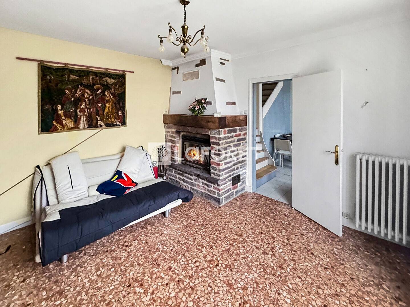 Maison à vendre, 178m², ARGENTEUIL