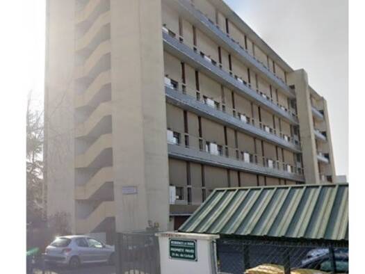 Duplex à vendre 292 000 € 6 pièces 5 chambres 98 m² Étage 3/5 Patton Nord Est Melun 77000