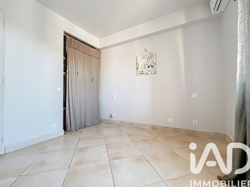 Maison à vendre, 90m², MARSEILLE 15E