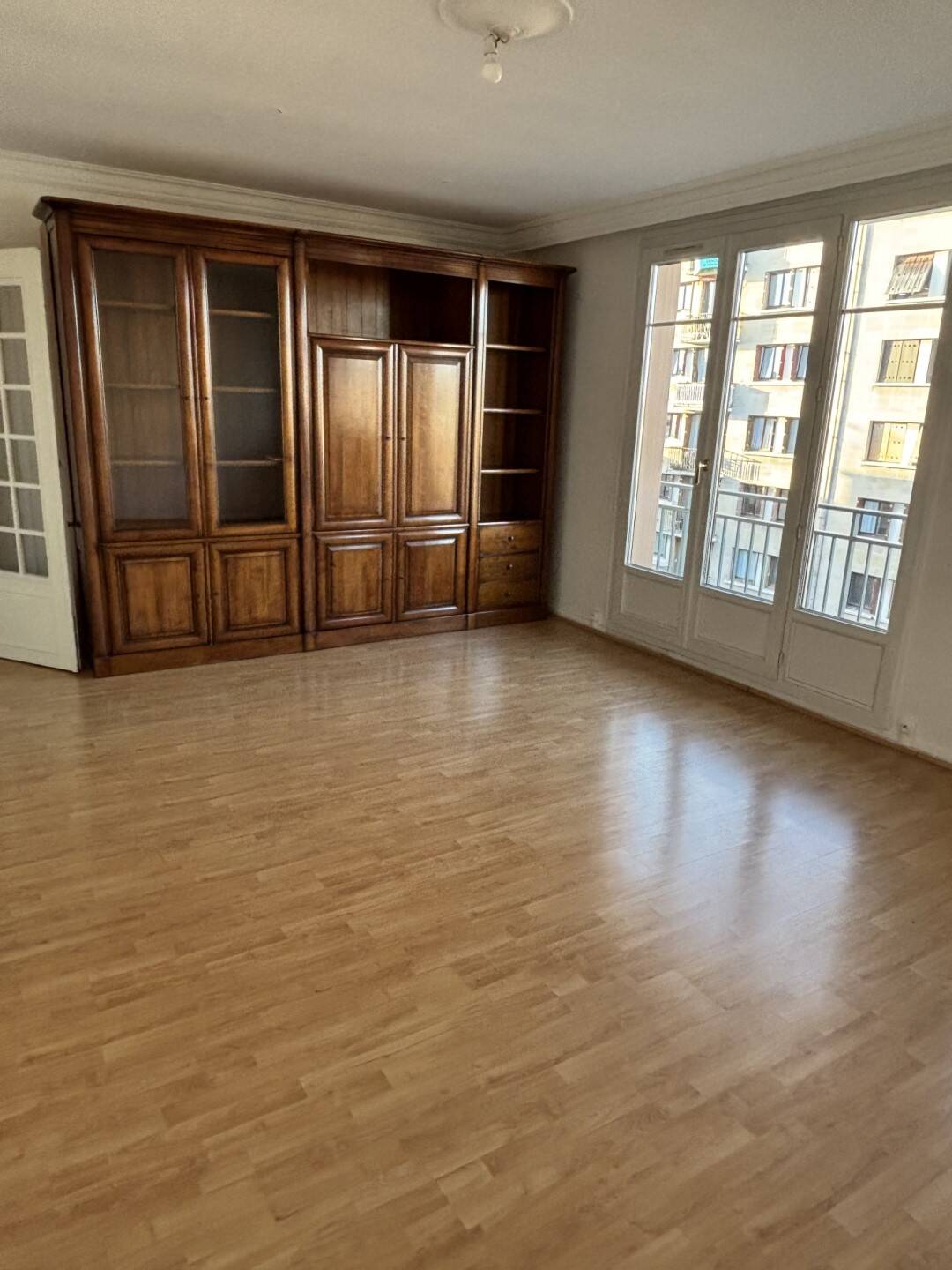 Maison à louer, 73m², ASNIERES SUR SEINE