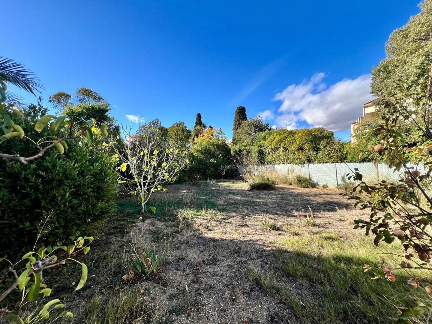 Maison à vendre, 139m², BEZIERS