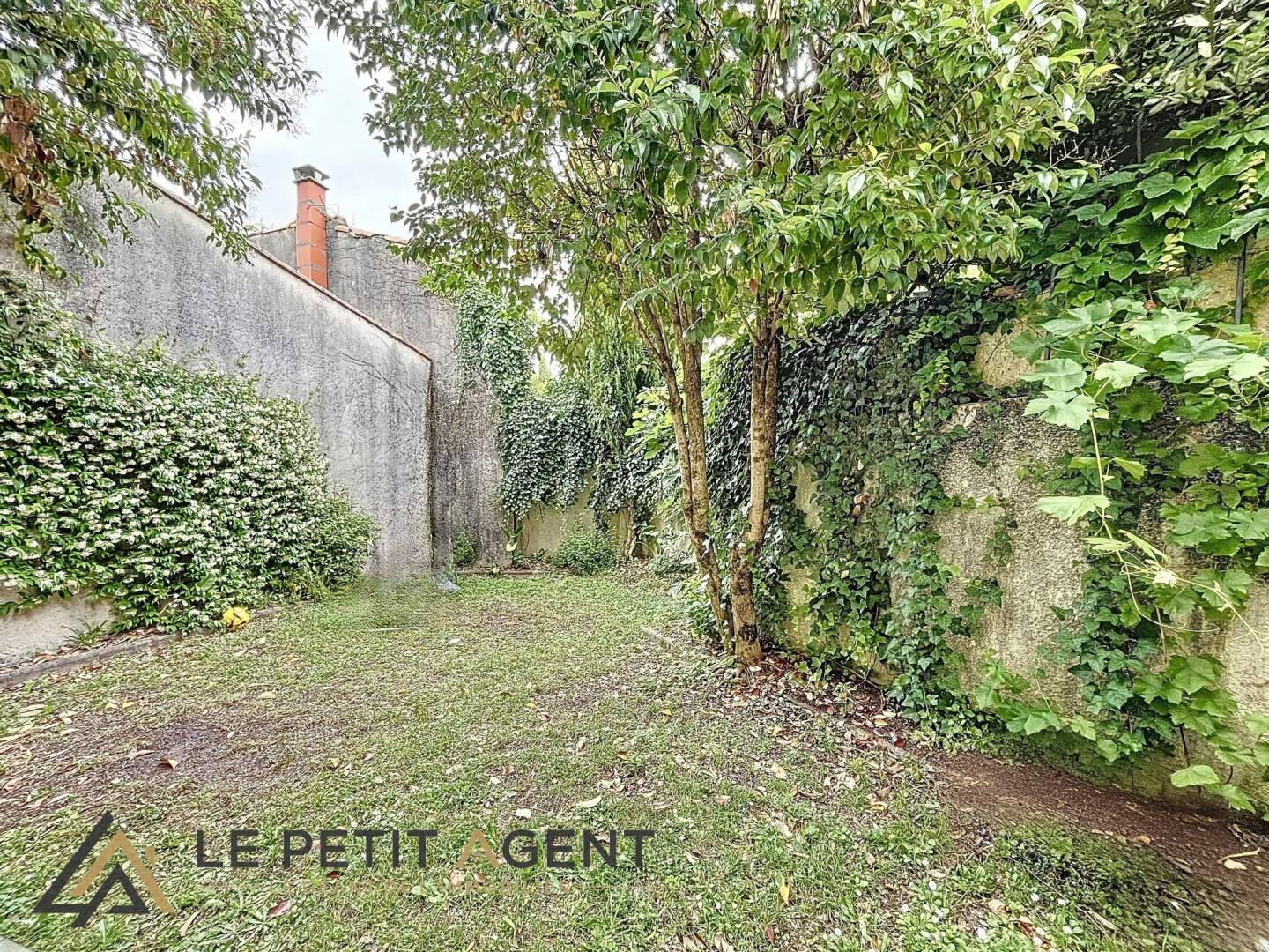 Maison à vendre, 145m², LE BOUSCAT