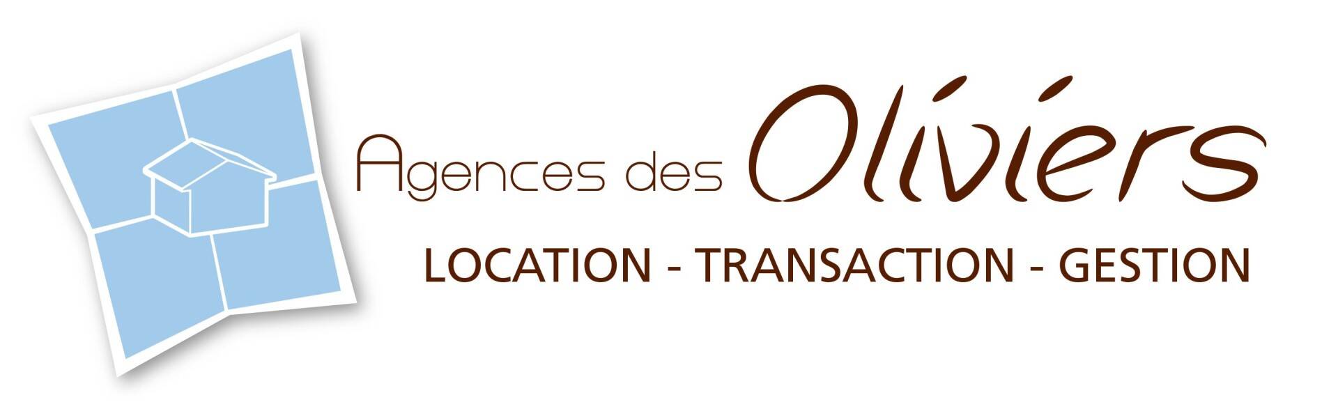 AGENCE DES OLIVIERS - VOISINS-LE-BRETONNEUX