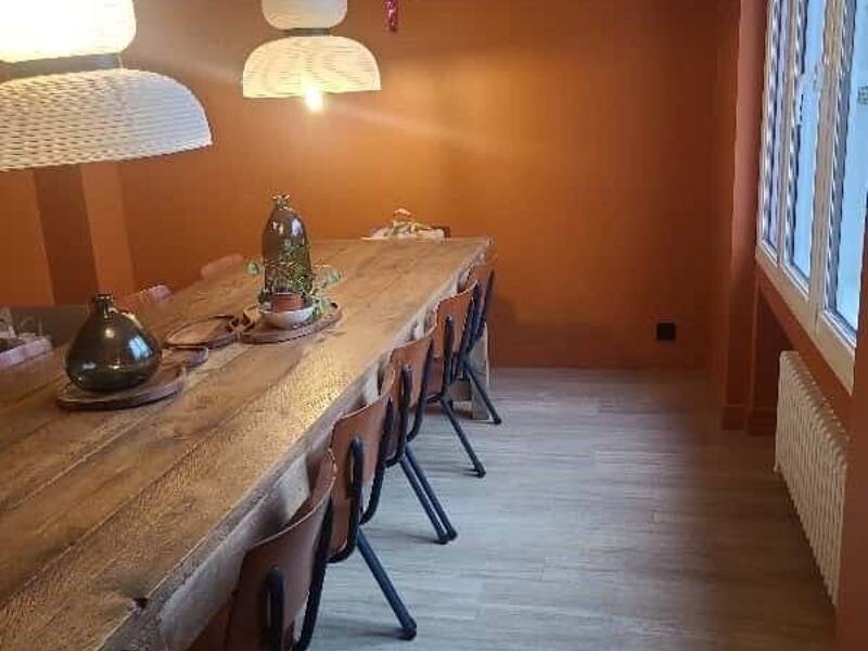 Maison à louer, 15m², VITRY SUR SEINE