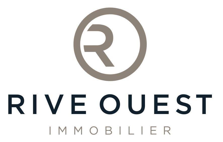 RIVE OUEST CLAMART