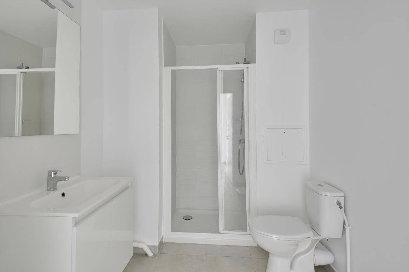 Maison à louer, 50m², CORBEIL ESSONNES