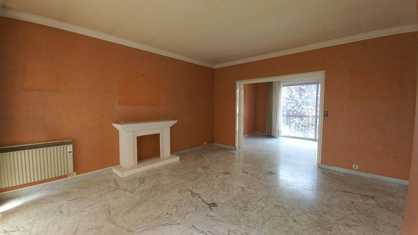 Maison à vendre, 165m², BEZIERS