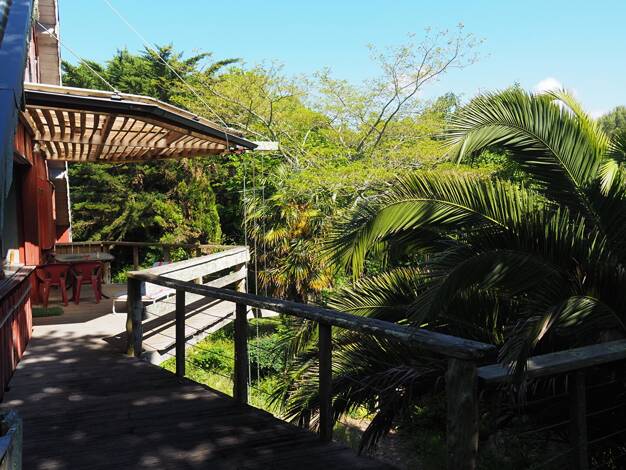 Maison à vendre 389 500 € 4 pièces 3 chambres 144 m² 3 030 m² de terrain Plonéour-Lanvern 29720