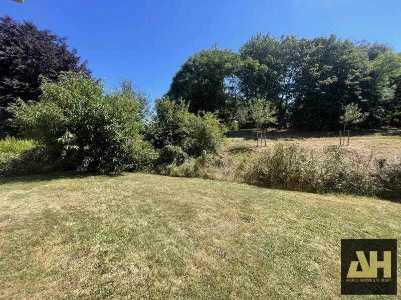 Maison à vendre, 120m², BREST