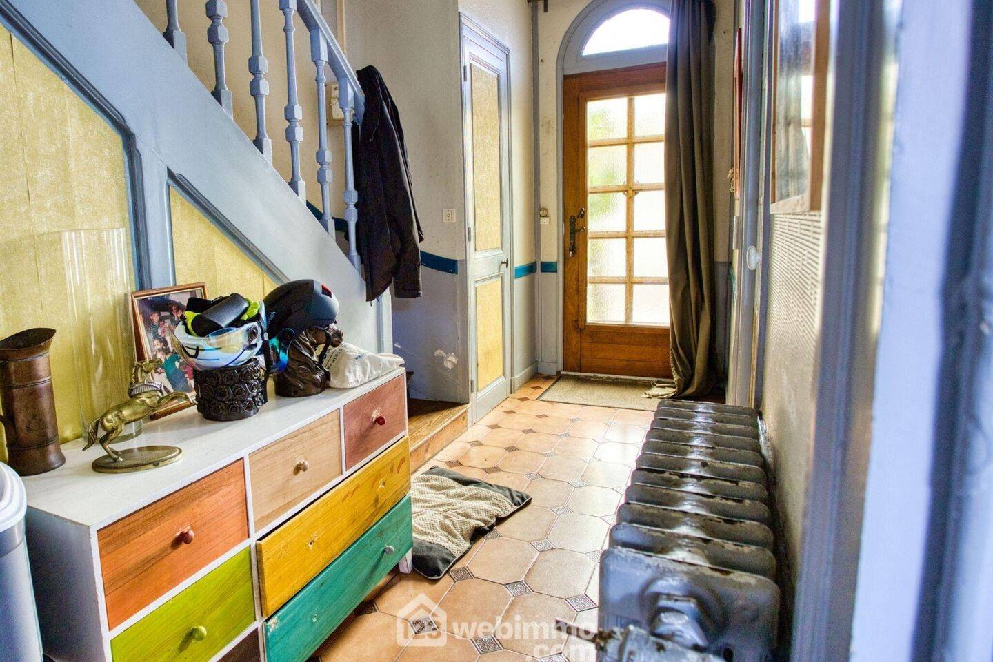 Maison à vendre, 136m², LA ROCHELLE