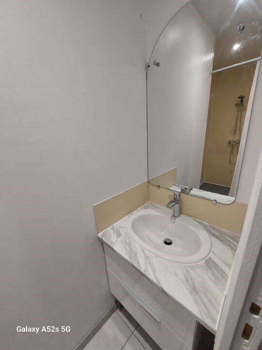 Maison à louer, 20m², CERGY