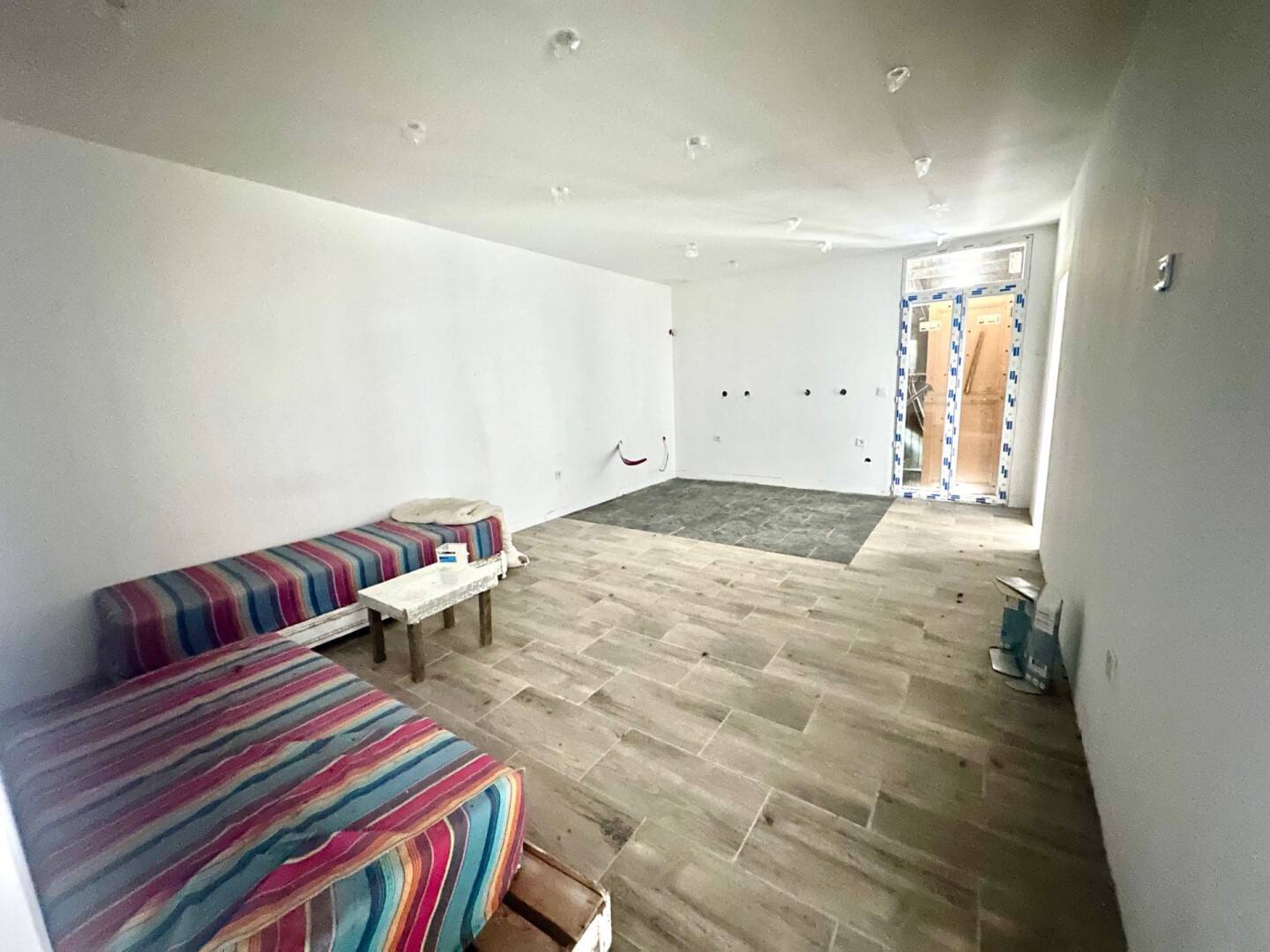 Maison à vendre, 85m², BEZIERS