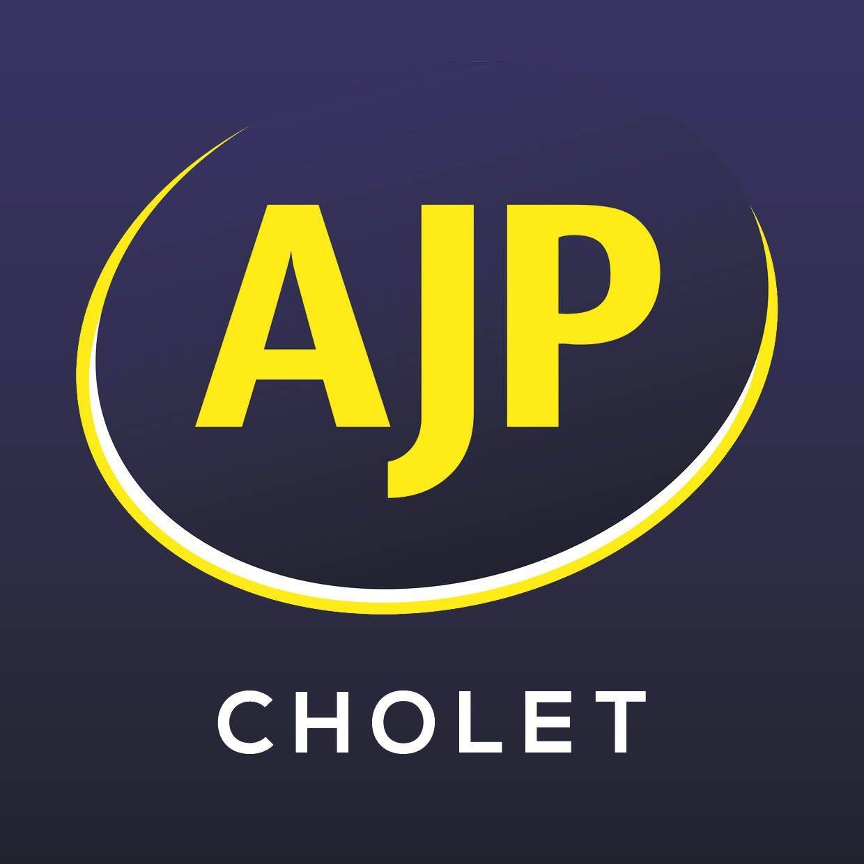 AJP Immobilier Cholet