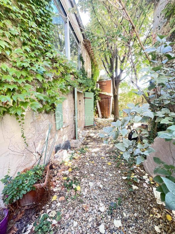 Maison à vendre, 151m², LUNEL VIEL