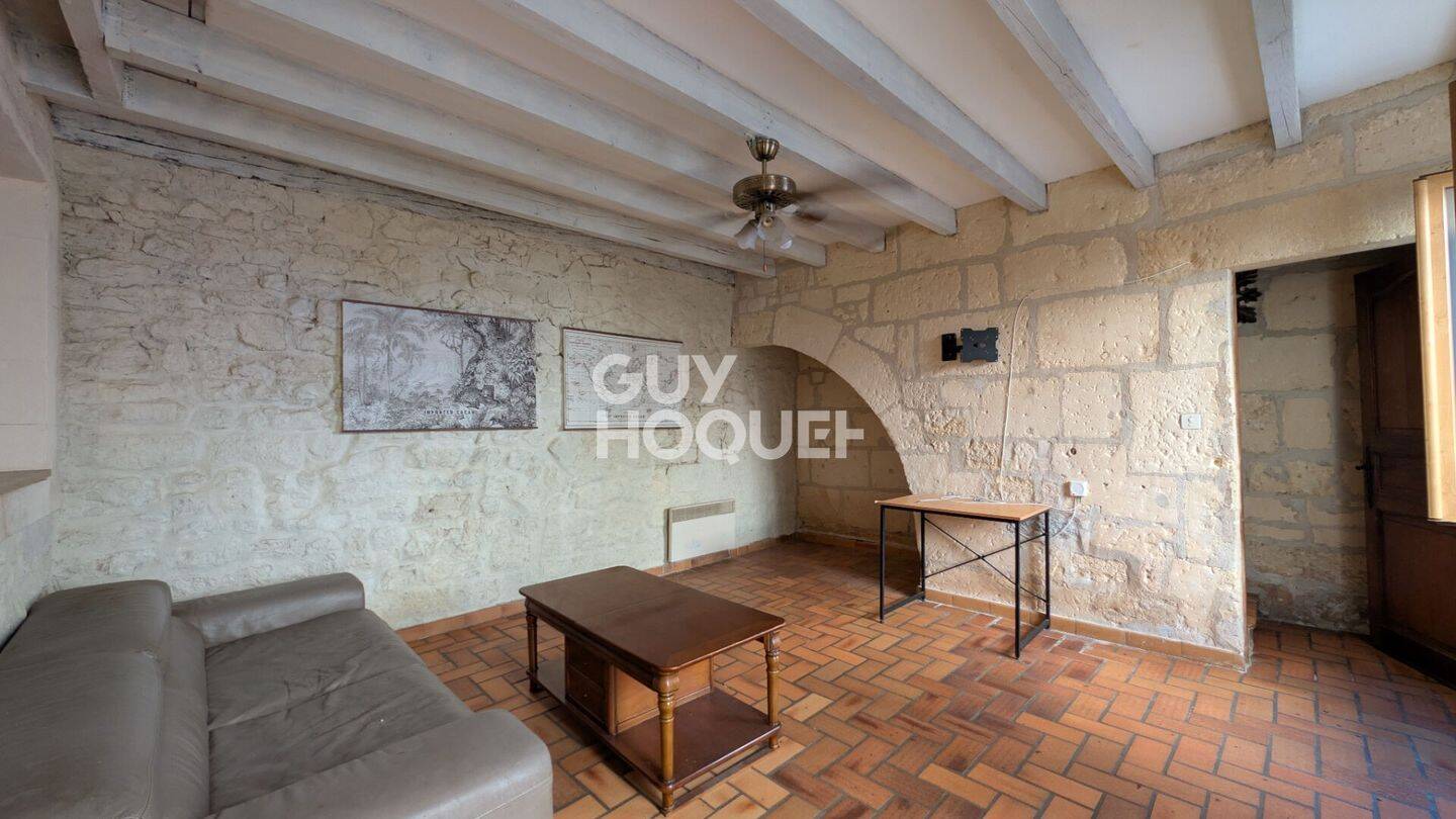 Maison à vendre, 151m², TARASCON