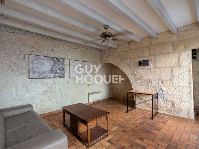 Maison à vendre, 151m², TARASCON