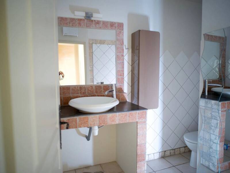 Maison à louer, 50m², TARASCON