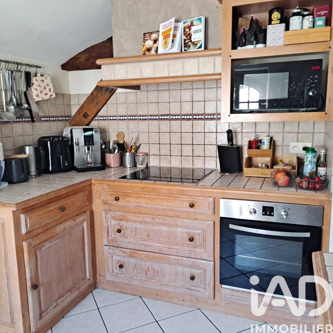 Maison à louer, 105m², LA ROCHELLE