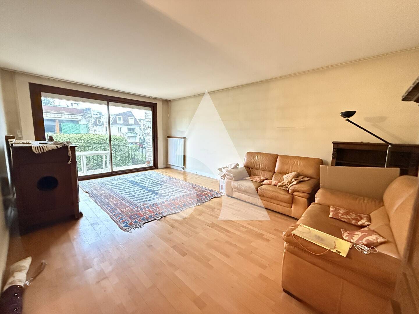 Maison à vendre, 65m², DEUIL LA BARRE