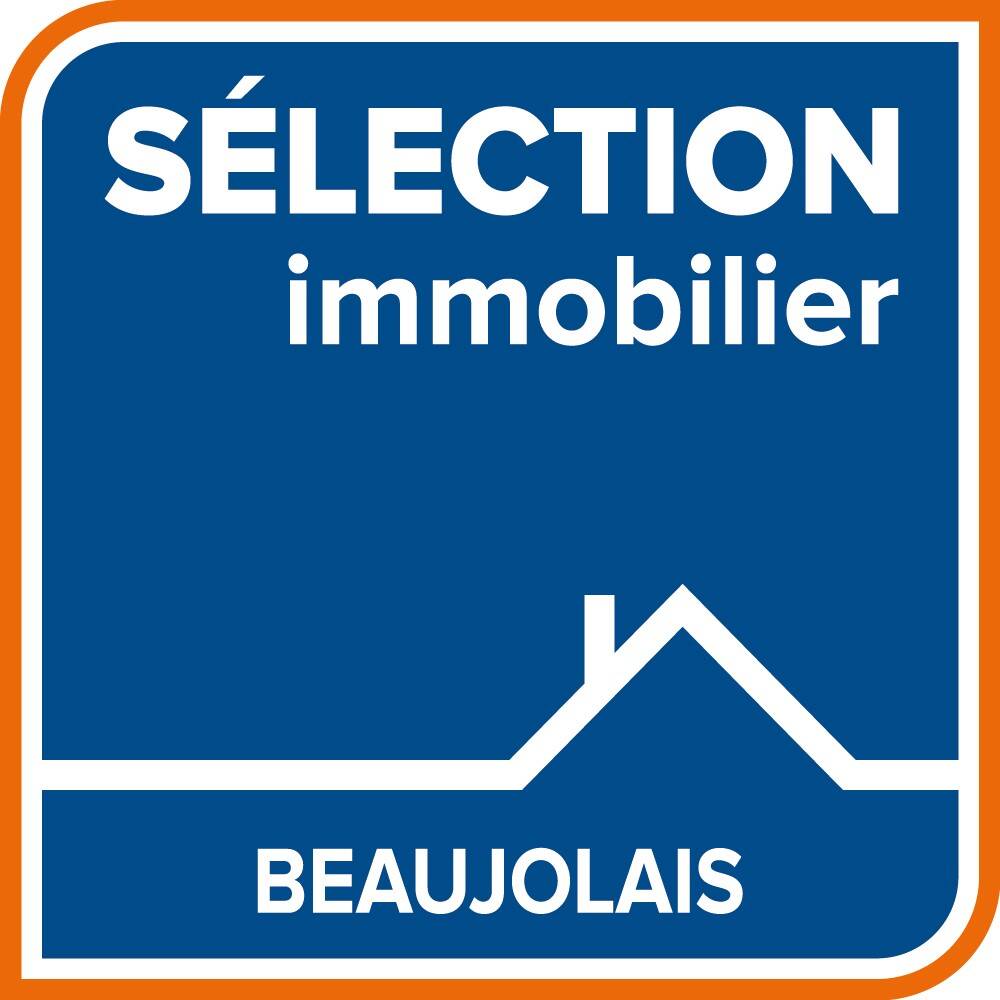 Sélection Immobilier