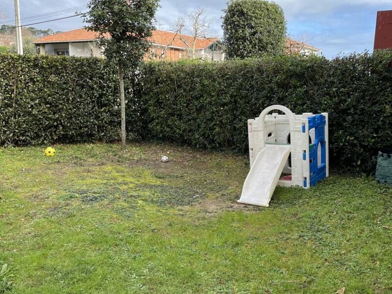 Maison à louer, 94m², URRUGNE