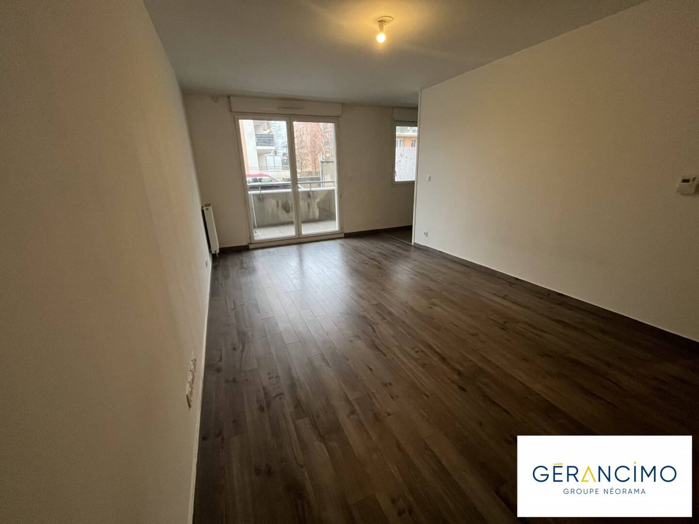 Maison à vendre, 50m², LE PETIT QUEVILLY