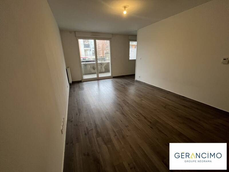 Maison à vendre, 50m², LE PETIT QUEVILLY