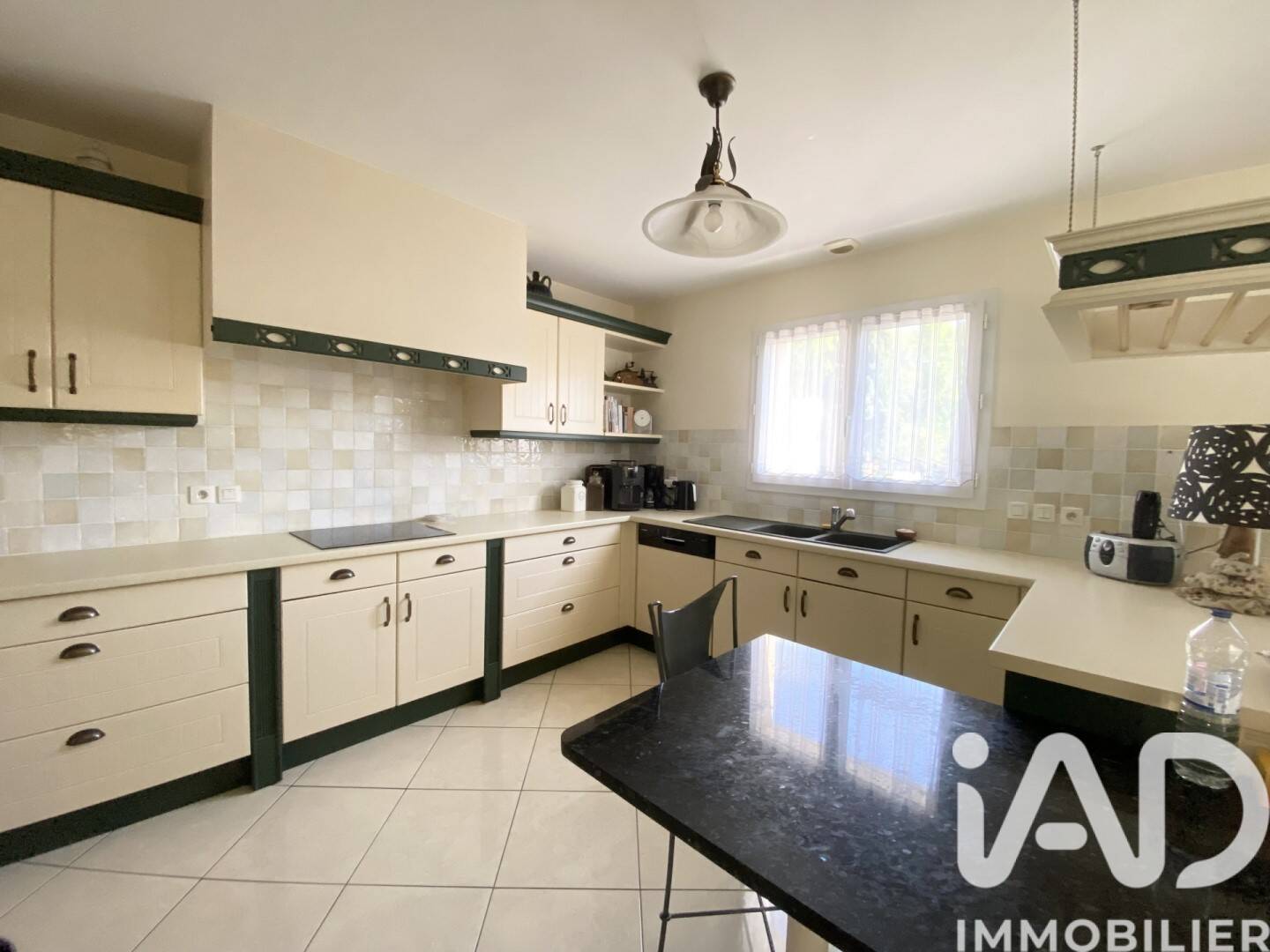 Maison à vendre, 153m², TALMONT SAINT HILAIRE