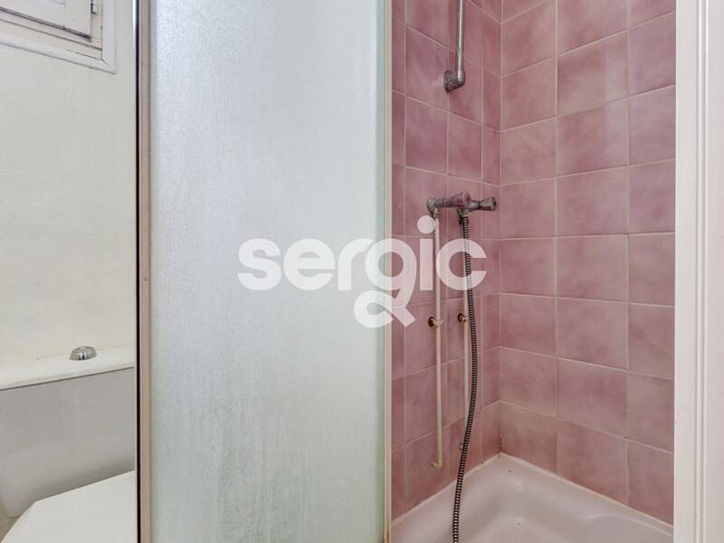 Maison à vendre, 27m², REIMS