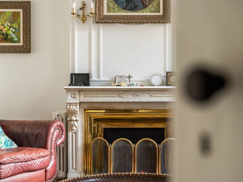 Maison à vendre, 280m², BORDEAUX