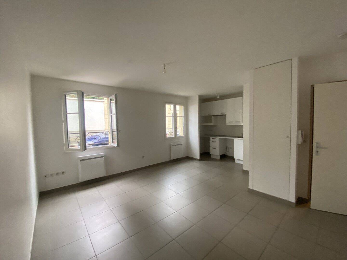 Maison à louer, 28m², VERSAILLES