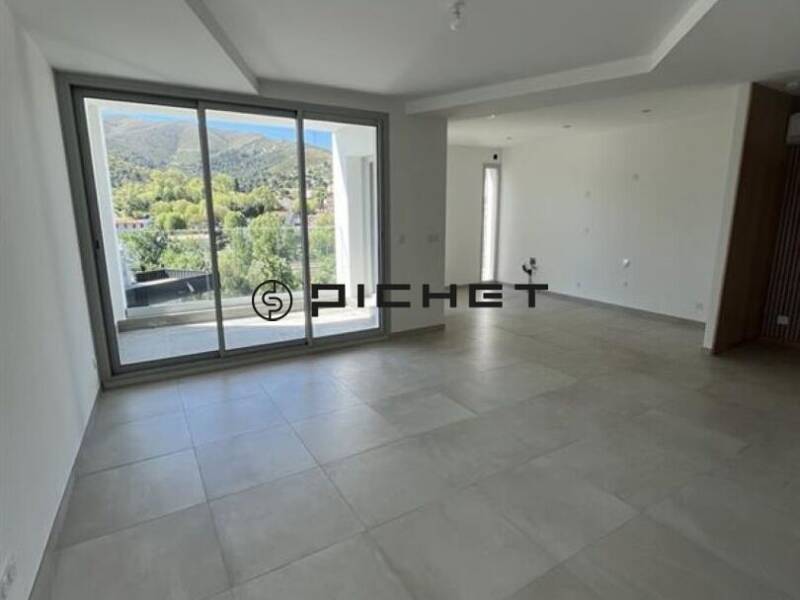 Maison à vendre, 95m², MARSEILLE 11E