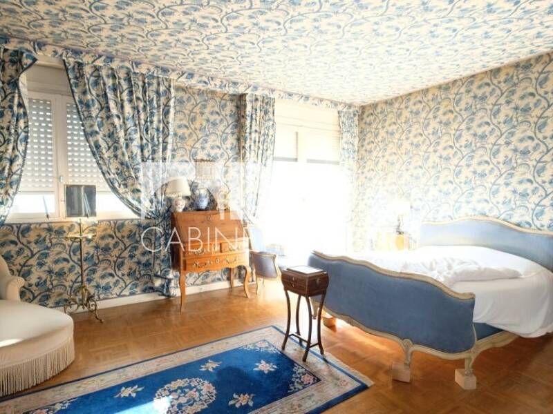 Maison à vendre, 71m², SAINT ETIENNE