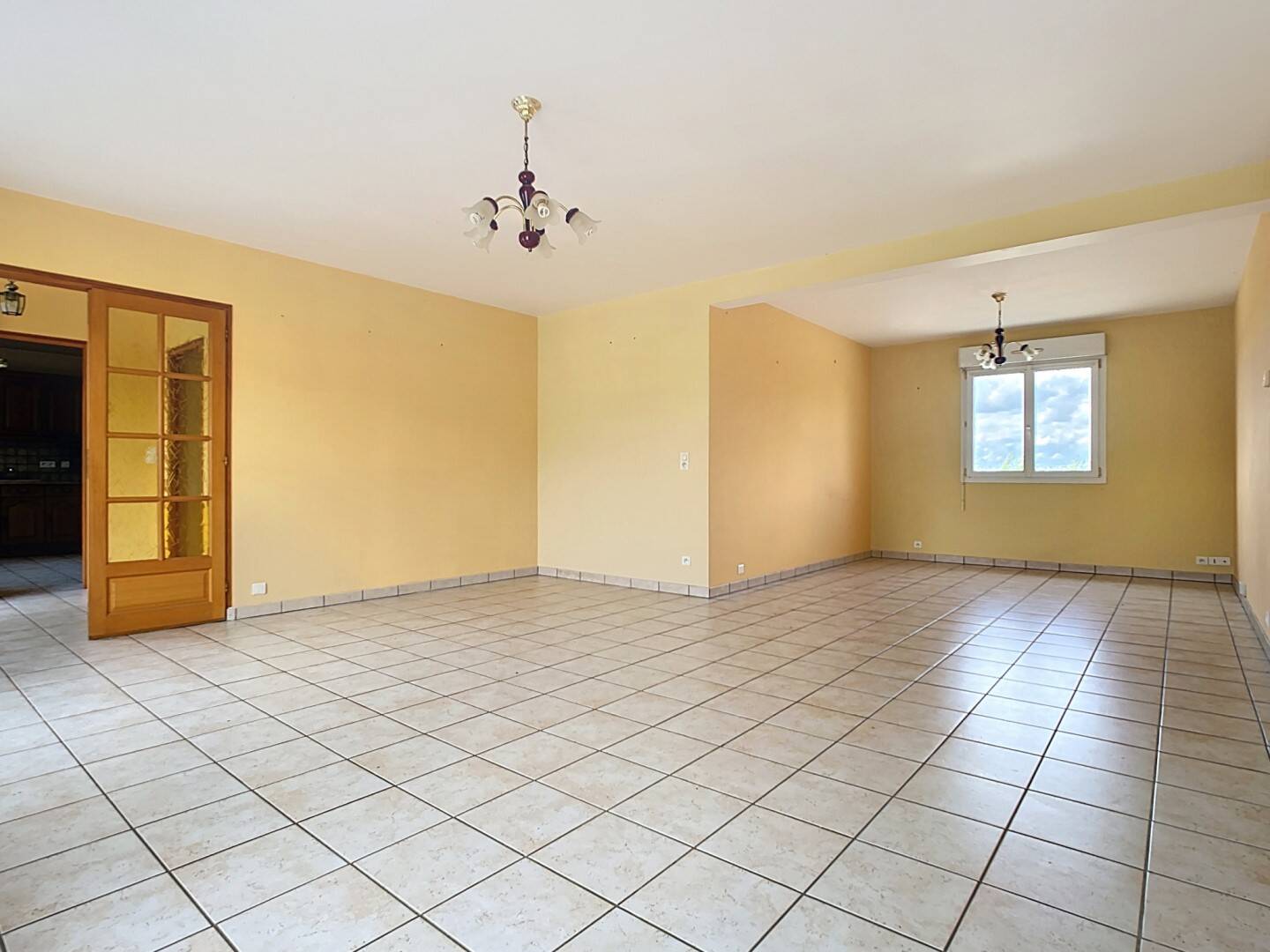 Maison à vendre, 175m², MONTMIRAIL