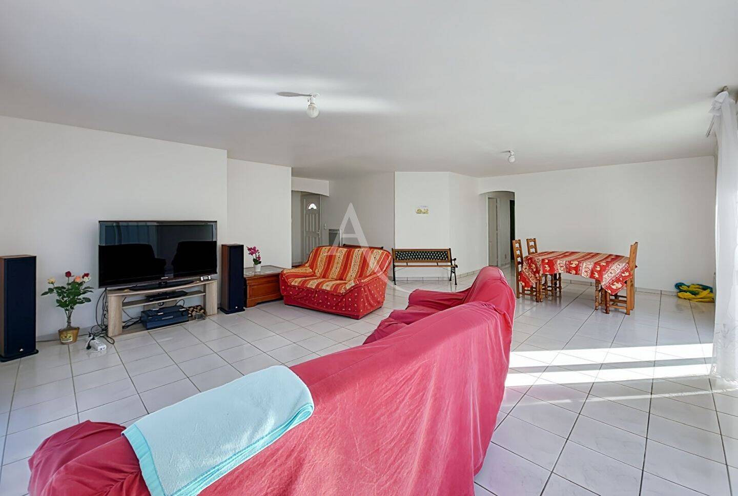 Maison à vendre, 125m², NOTRE DAME DE MONTS