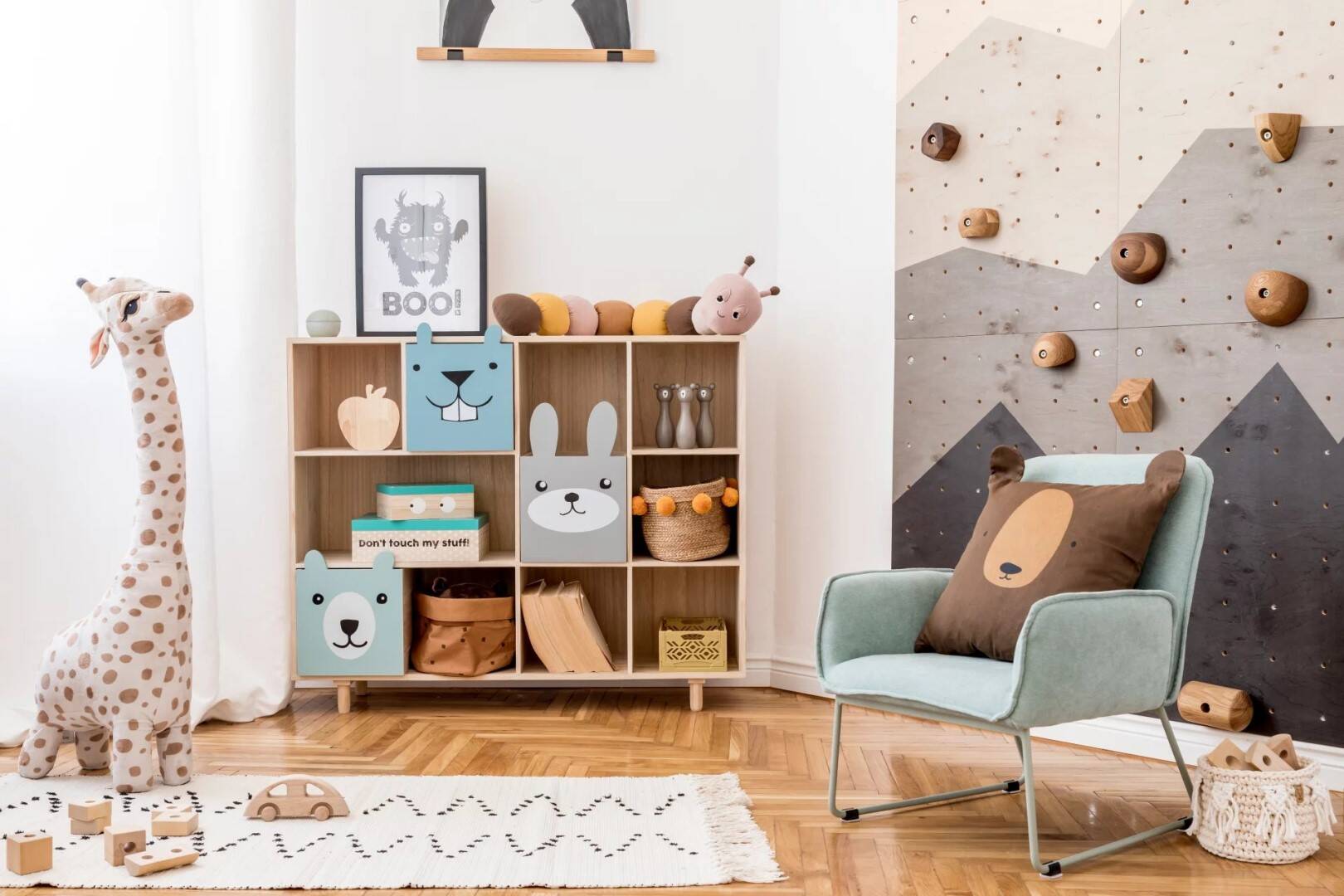 Maison à vendre, 56m², ISSY LES MOULINEAUX