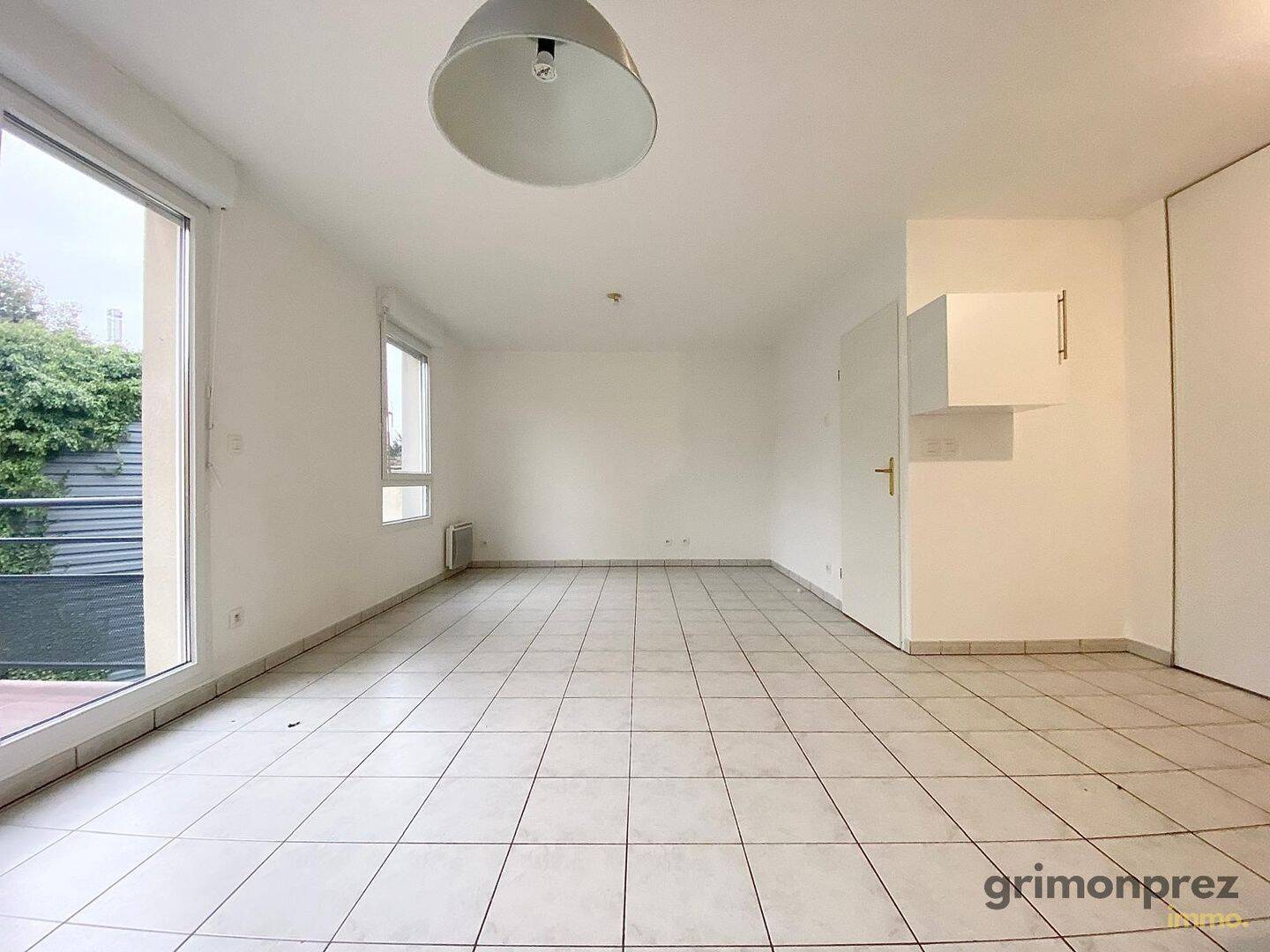 Maison à vendre, 70m², ROUBAIX